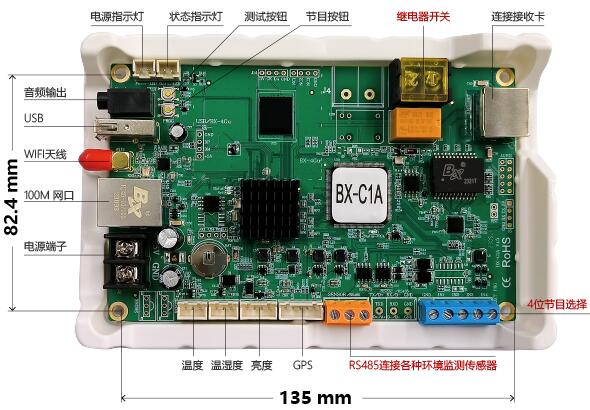 202307031529086902 6966集团官网(中国)有限公司