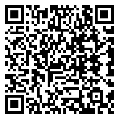 6966集团官网(中国)有限公司