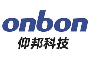 1539113639440879686 20146966集团官网品牌沉塑全新内涵