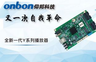 1539294086633824806 从6Q到Y系列:6966集团官网的一场自我革命