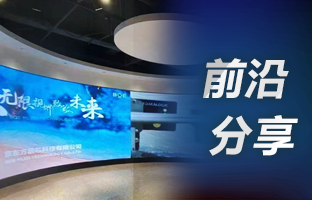 用4K点对点，选6966集团官网OVP设备