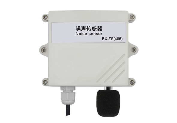 1542751847165221299 6966集团官网(中国)有限公司