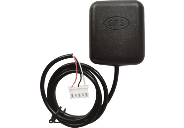 BX-GPS？