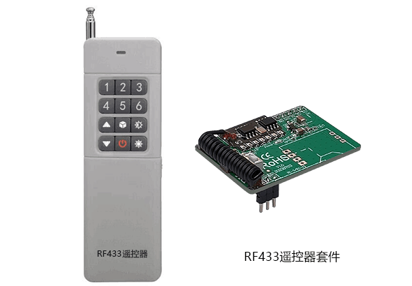 6966集团官网(中国)有限公司