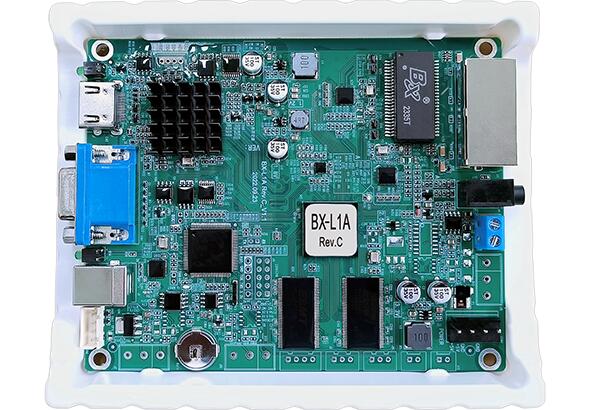 1698791492524918060 6966集团官网(中国)有限公司